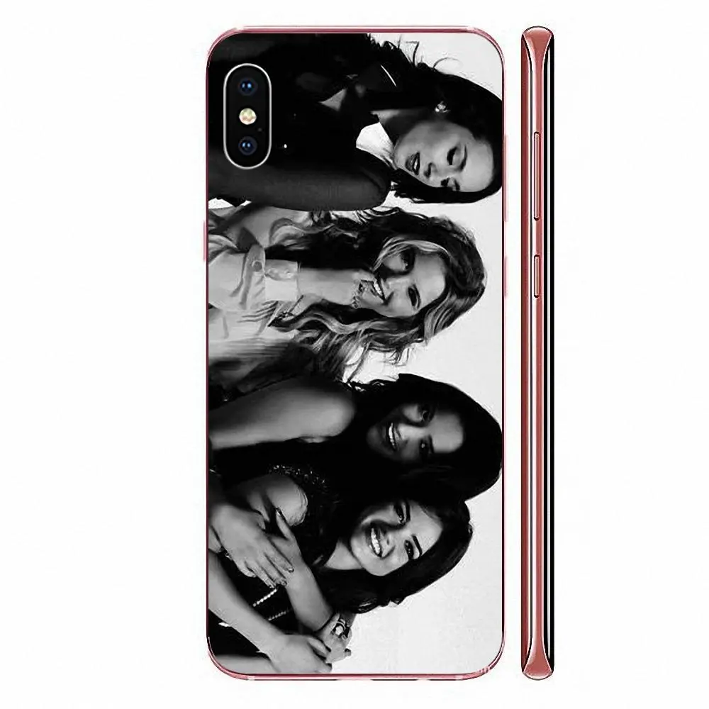 Чехол для Samsung A01 A51 A71 A81 A91 A50 S10E S10 S20 Plus Note 10 Lite Pro M60s M30S | Мобильные телефоны и