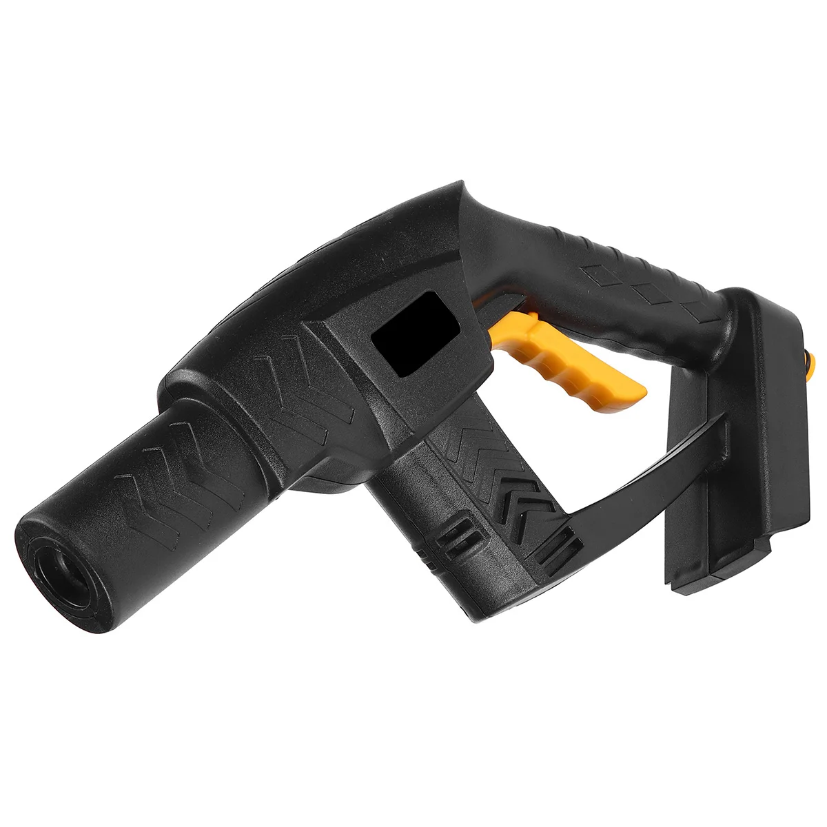 Дешево Сменный пистолет-распылитель воды высокого давления 3 МПА профессиональные электрические портативные мойки высокого давления пистолет-ра...