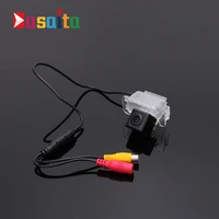 ccd car rear camera for ford focus hatchback s max mondeo fiesta chia x auto backup rear view kit night vision free shipping
