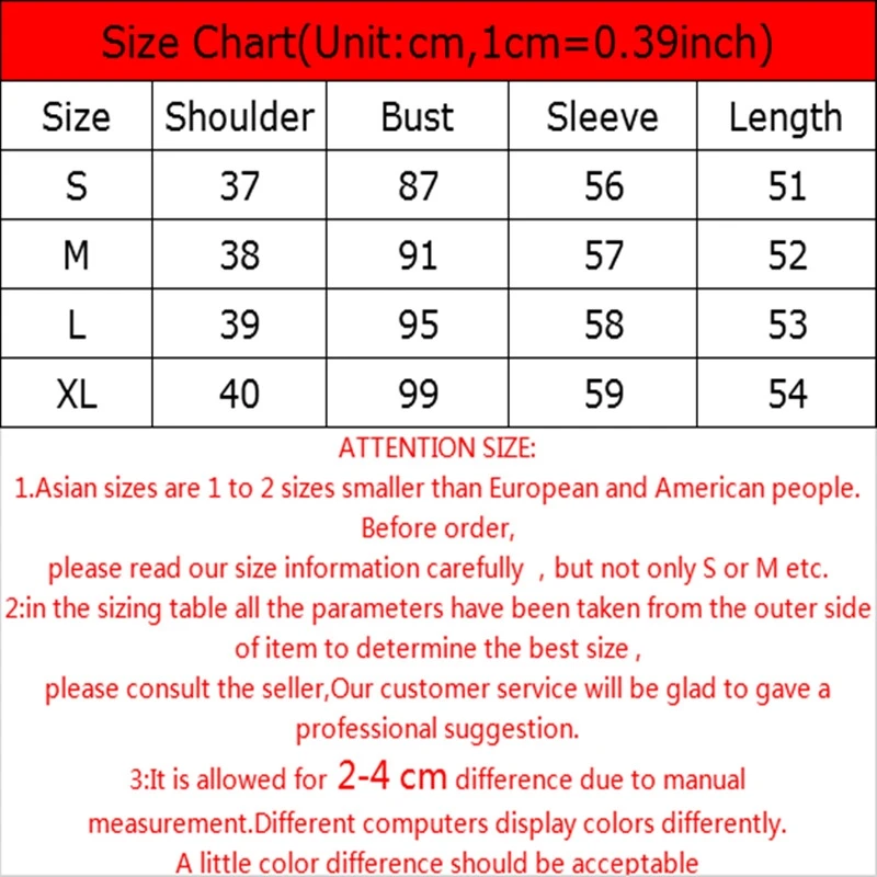 

Leather Jacket Genuine Real Fox Fur Coat 2020 Winter Jacket Women 300% Real Sheepskin Coat Female Bomber Jackets MY3753