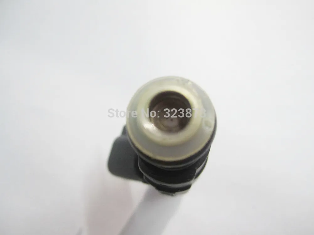 SET 6PCS high quality nozzle fuel injector 0280155784 For Jeep Cherokee 99-01 for Grand 99-04 FOR Wrangler 97-04 4.0L | Автомобили и