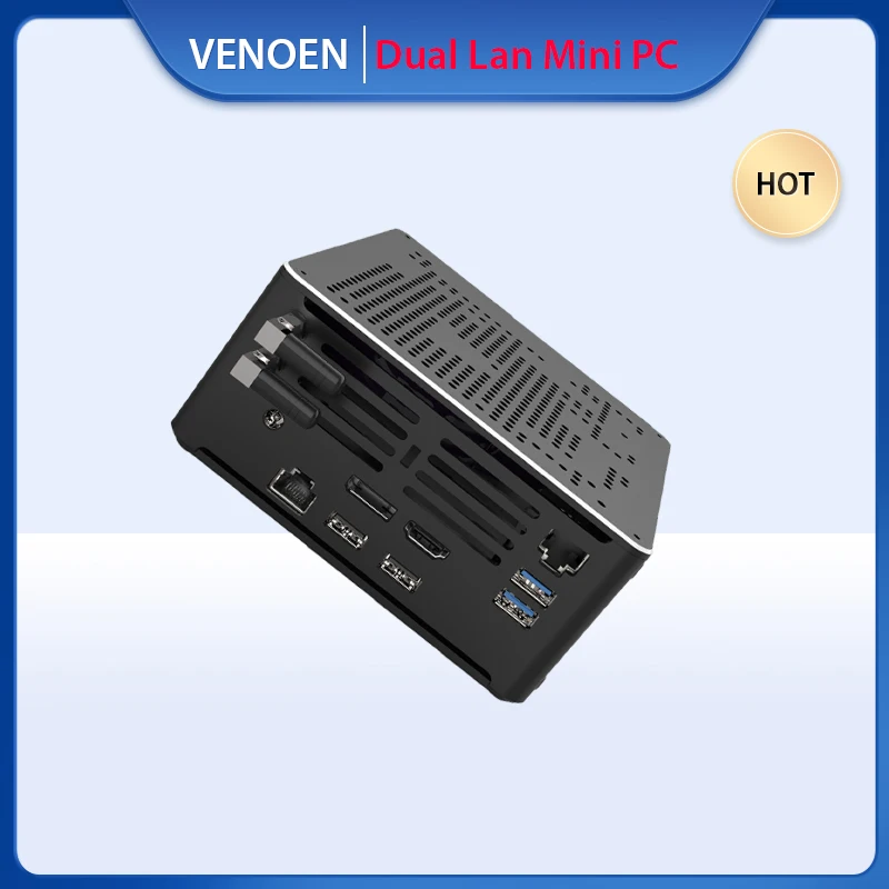 Preise 10Th Mini Gaming PC Intel Core I9 10880H 9880H DDR4 RAM Xeon E-2286M I7 10750H 9850H I5 8300H Kleine Robuste Computer Büro Linux