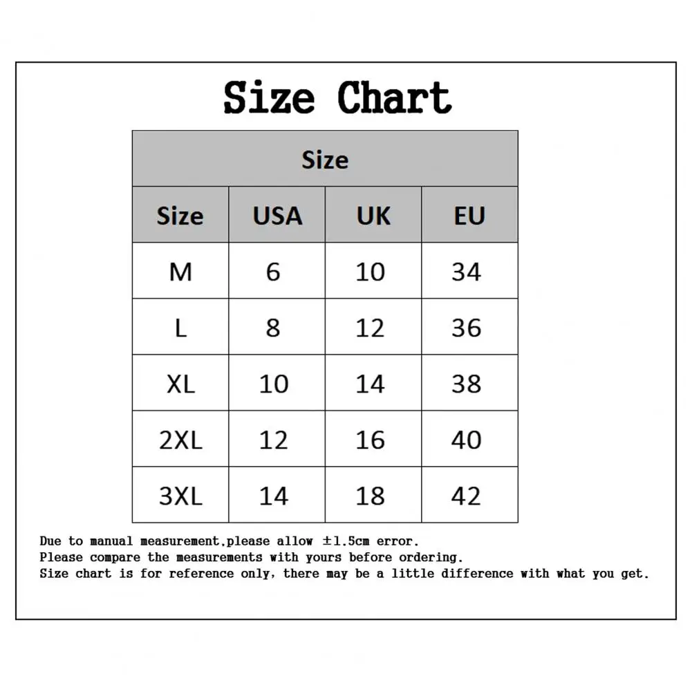 

summer Shorts Beach Shorts Letter Print Quick-dry Men Drawstring Pockets Sweatpants Letter printing summer beach shorts 2021