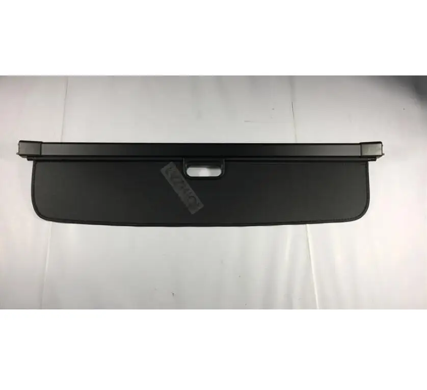 Багажник заднего багажника для LAND ROVER RANGE SPORT 2014 15 16 17 18 2019 2020 высококачественный