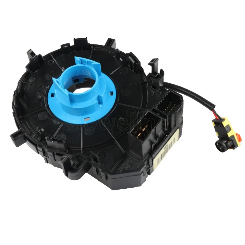 93490-3S210 934903S210 кабель в сборе с 16 Ch для Hyundai I30 2012-2015 Sonata K5 IX35 2011-2013 | Автомобили и