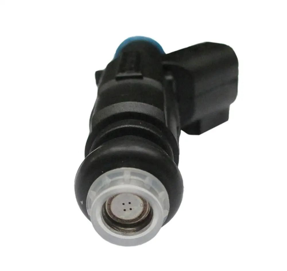 Высокопроизводительные топливные инжекторы с 4 отверстиями для 99-04 0280155784 л Jeep