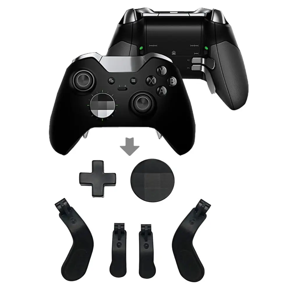 Series 1 elite controller Clearance