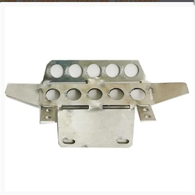 Запасные части для радиоуправляемых автомобилей MN Model 1:12 D90 D91 D99S обновленная