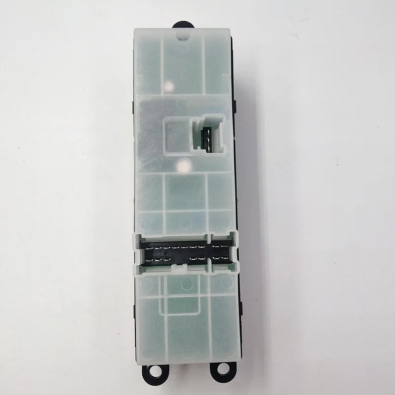 83071-SC080 83071SC080 83071-AJ030 83071AJ030 New Brand Power window switch 4538902 For Subaru Legacy 83071 AJ030 | Автомобили и