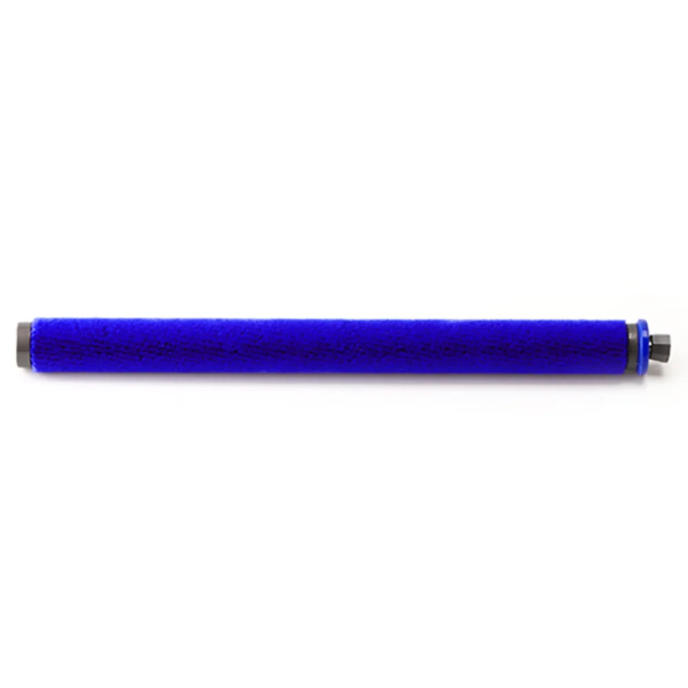 

Accessories Rear Brush Bar Replacement Part Long 966492-01 Vacuum Cleaner