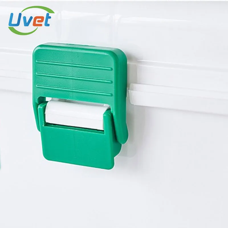 Uvet аптечка для первой помощи цветной пластик Большой Космический Чехол