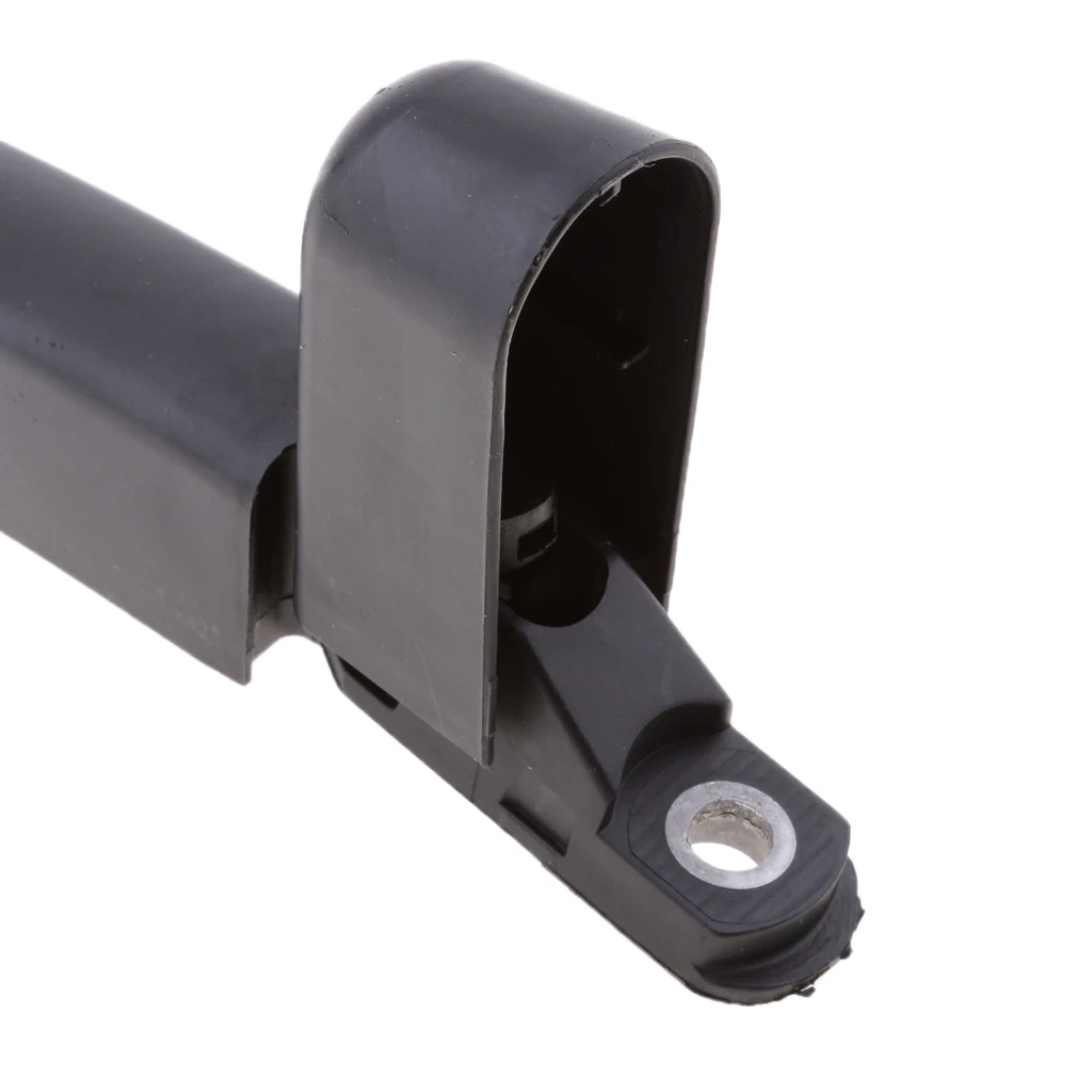 Пластиковые автозапчасти Рычаги стеклоочистителя для автомобилей Ford ession |