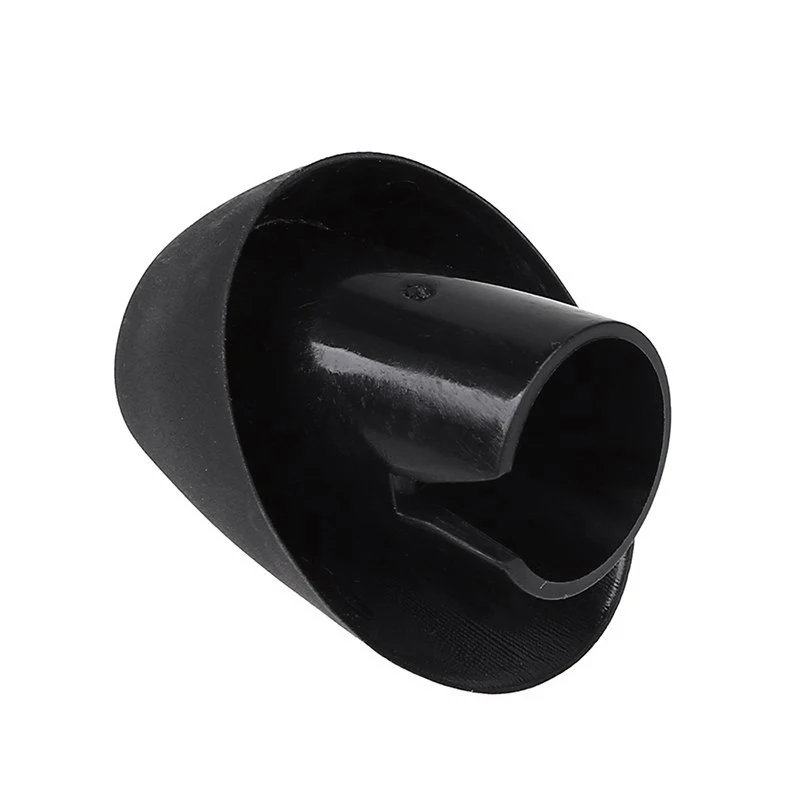 Ornament Base Grommet Bezel - For 07-14 Toyota Fj Cruiser Truck Accessories Mount Radio Mast Replacement Parts 86392-35031 B | Автомобили