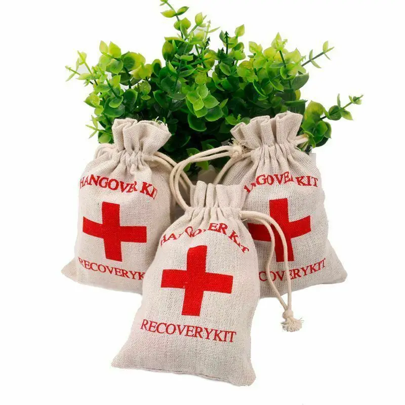 

5-10 шт., детские подарочные пакеты для детей