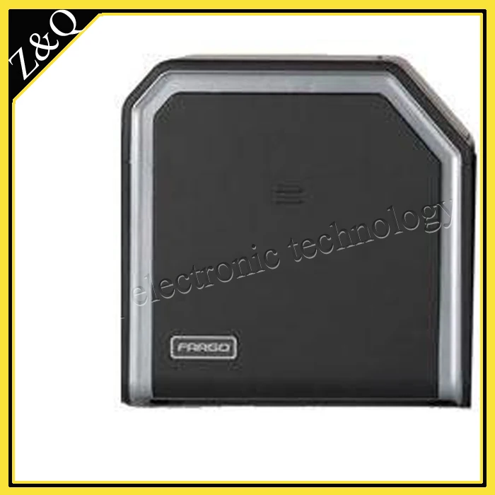 Ламинатор Fargo HDP5000 двухсторонний | Компьютеры и офис