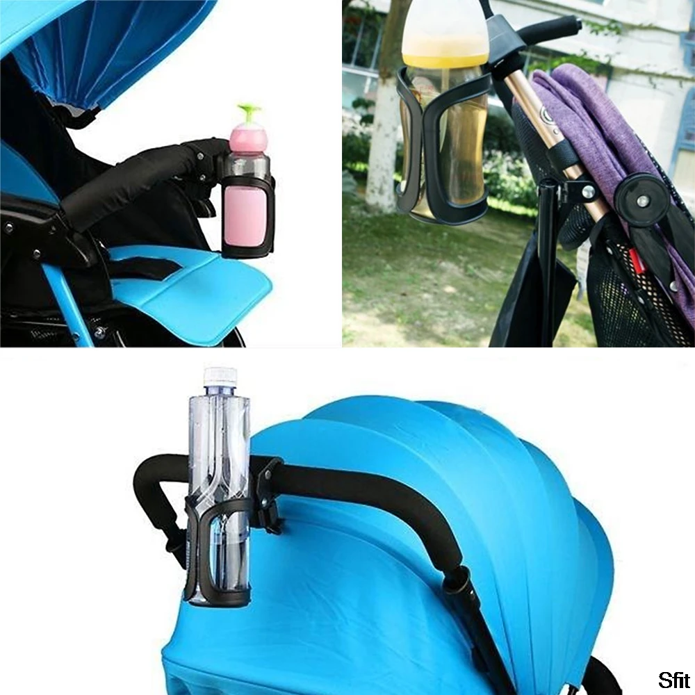 2020 модный держатель для чашки универсальный поворотный бутылки на 360 градусов