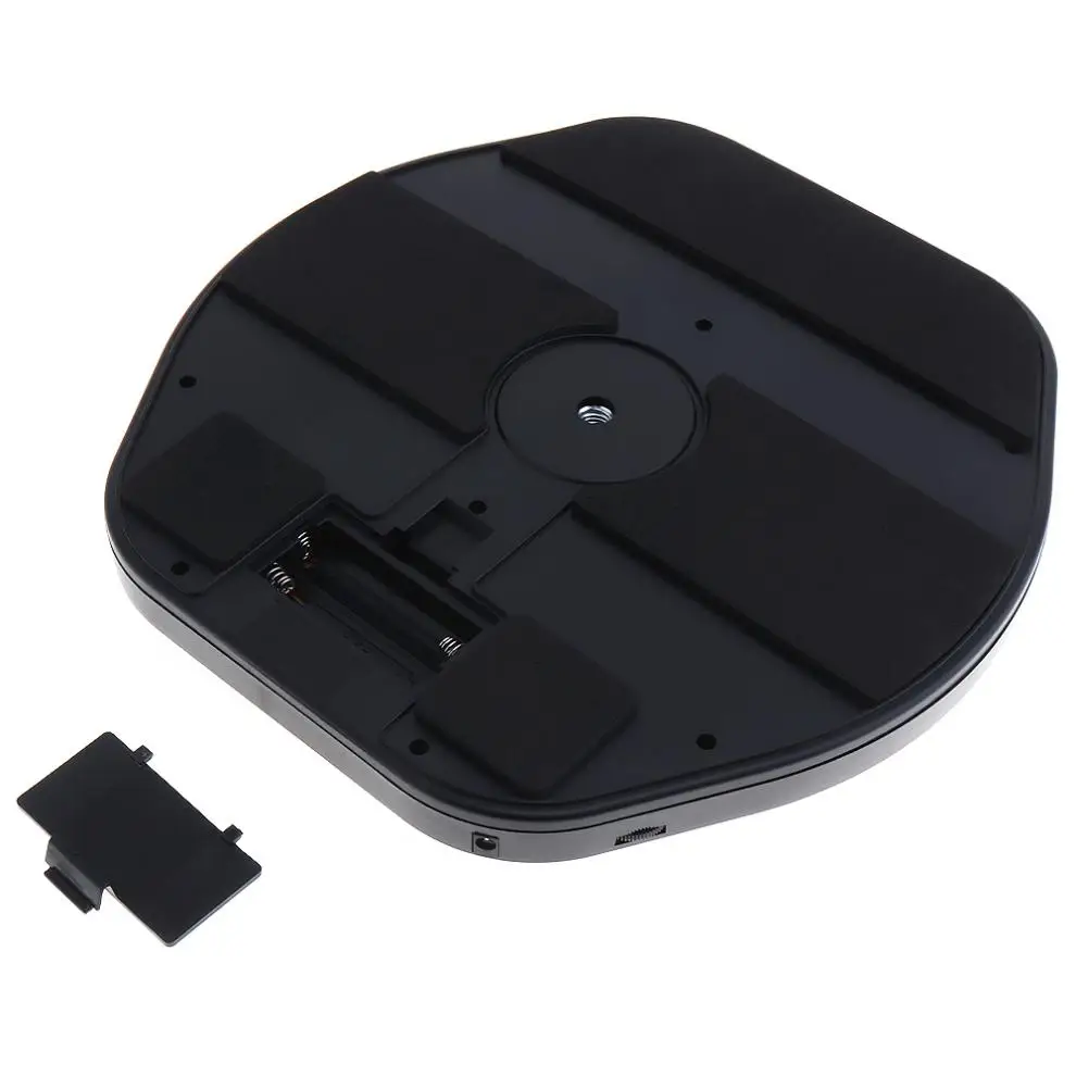 

Digital Electric Drum Pad Training Practice Metronome with Two Maple Wood Drum Sticks 5A Drumsticks Electronic Drums