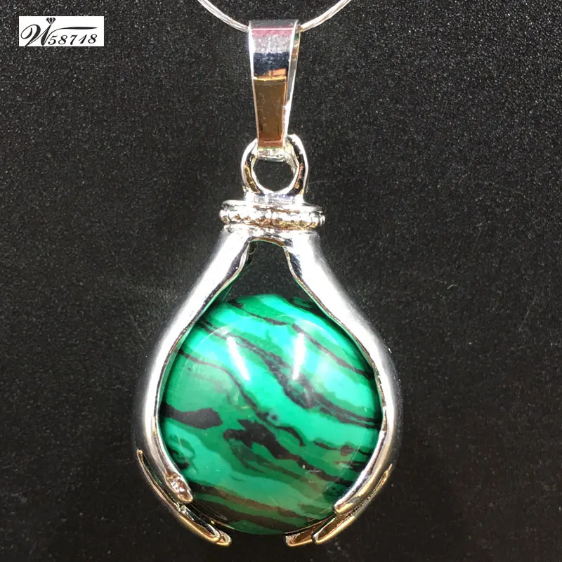 Сердолик лазурит Золотой Камень Кристалл синий песок опал Howlite авантюрин Jaspe