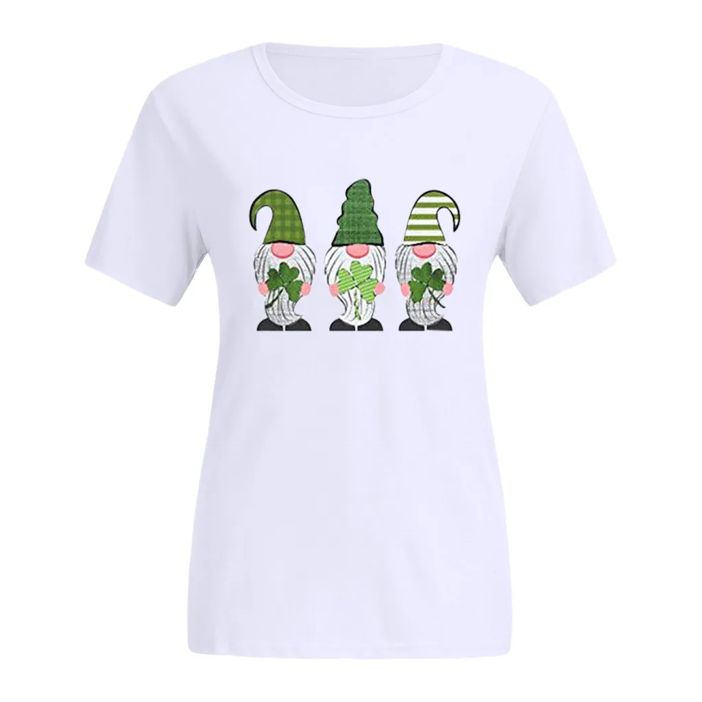 JAYCOSIN сплошной цвет печатных дамы лямки для купальников лук цветок сексуальный