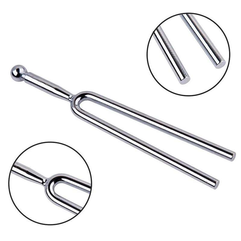 

Piano Tuner Kit Include L Shape Piano Tuning Hammer Wrench 2 Red Temperament Strip 4 Mutes Handles and 2 Long Rubber Mutes 1 Tun