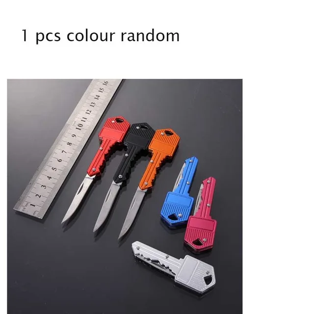 Портативный ручной инструмент для ключей плоскогубцы нож отвертка