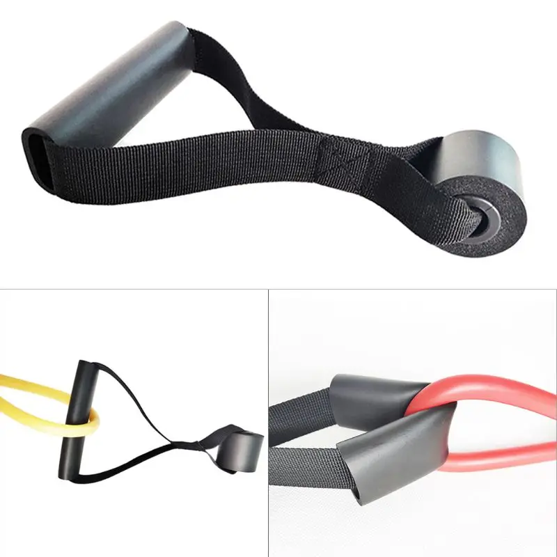 Эластичные ленты K1KD для дома тренажерного зала фитнеса | Спорт и развлечения