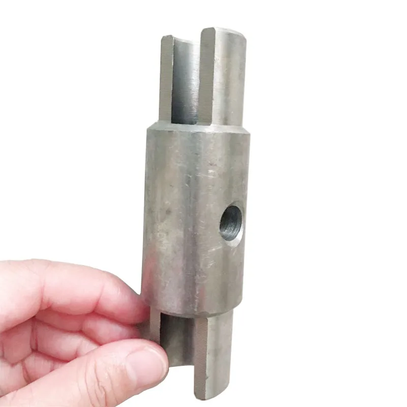 Новинка слесарные инструменты для ремонта замков высококачественные авто из