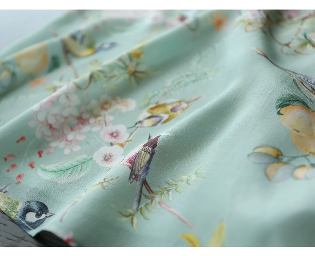 

womens top T shirt women oversize T-shirt crop top t-shirts anime kawaii tshirt btss top female Blouses traff y2kk woman 2021jsl