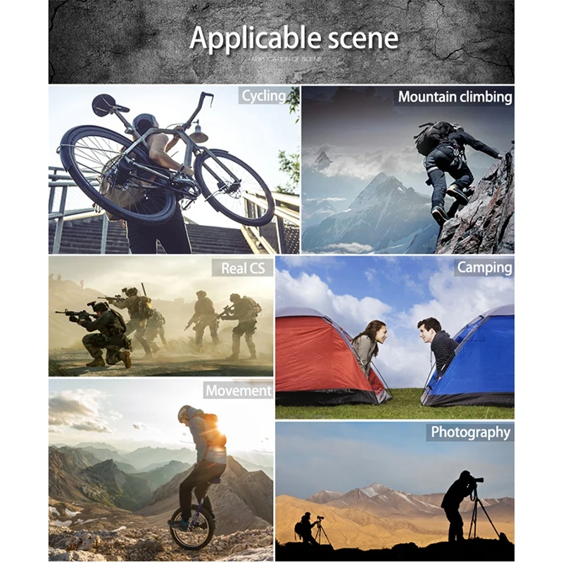 1 пара велосипедные перчатки без пальцев из овечьей кожи для мотокросса езды альпинизма фитнеса