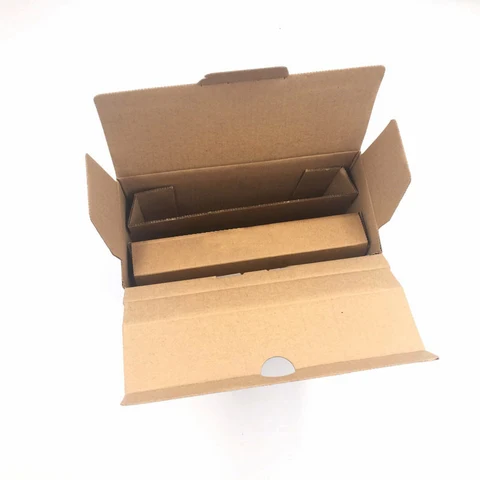 Упаковка для PSP 3000 CUQUN