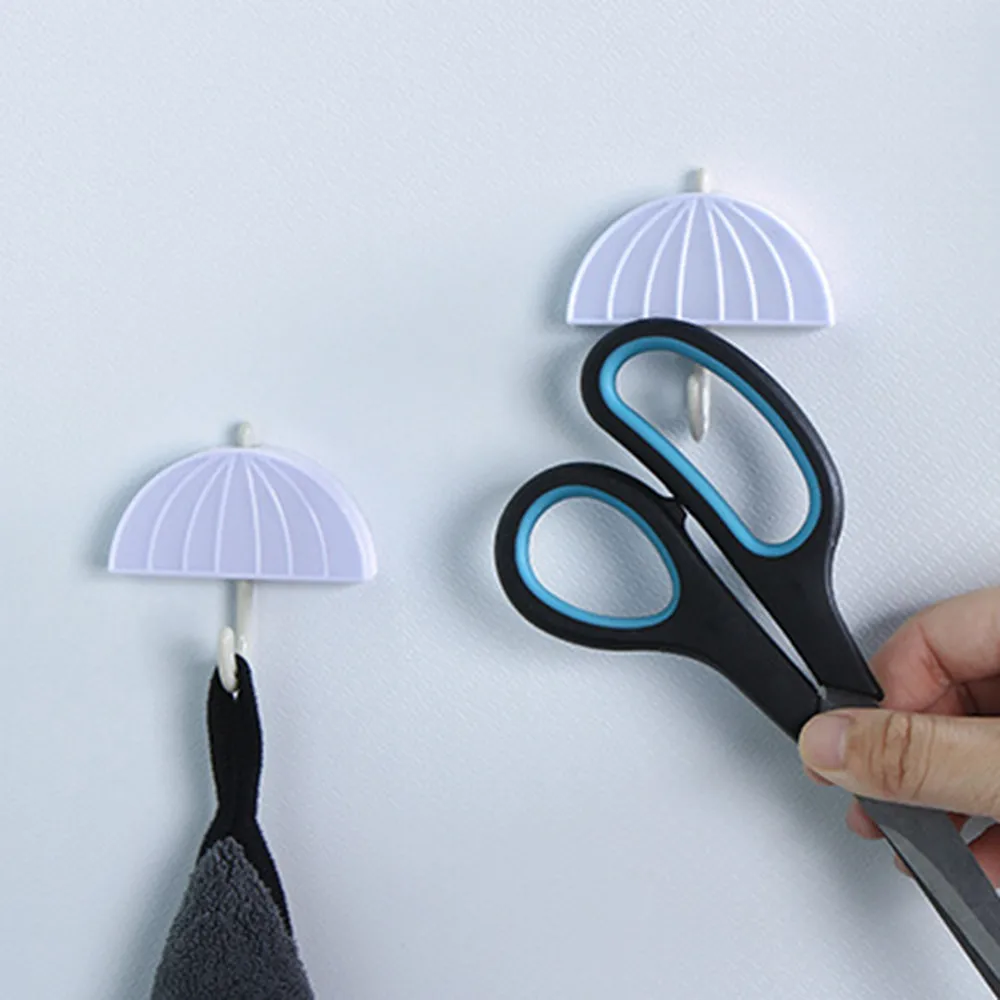 Магнитные Крючки аксессуары для холодильника круизного судна супермагнит