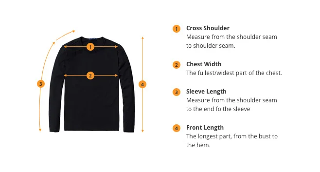 Зимняя мужская куртка, длинное пальто,, большой размер, M-5XL, брендовая, теплая, толстая, флисовая, военная, пальто, с высоким воротником, ветровка, хлопковая парка