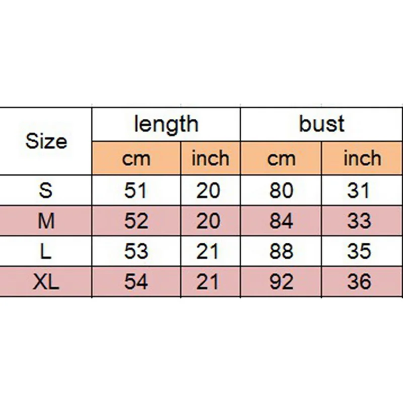 

Ladies Sling V-neck Bag Hip Sexy Temptation Print Dress Summer Fashion Casual Comfortable High-quality Short Skirt