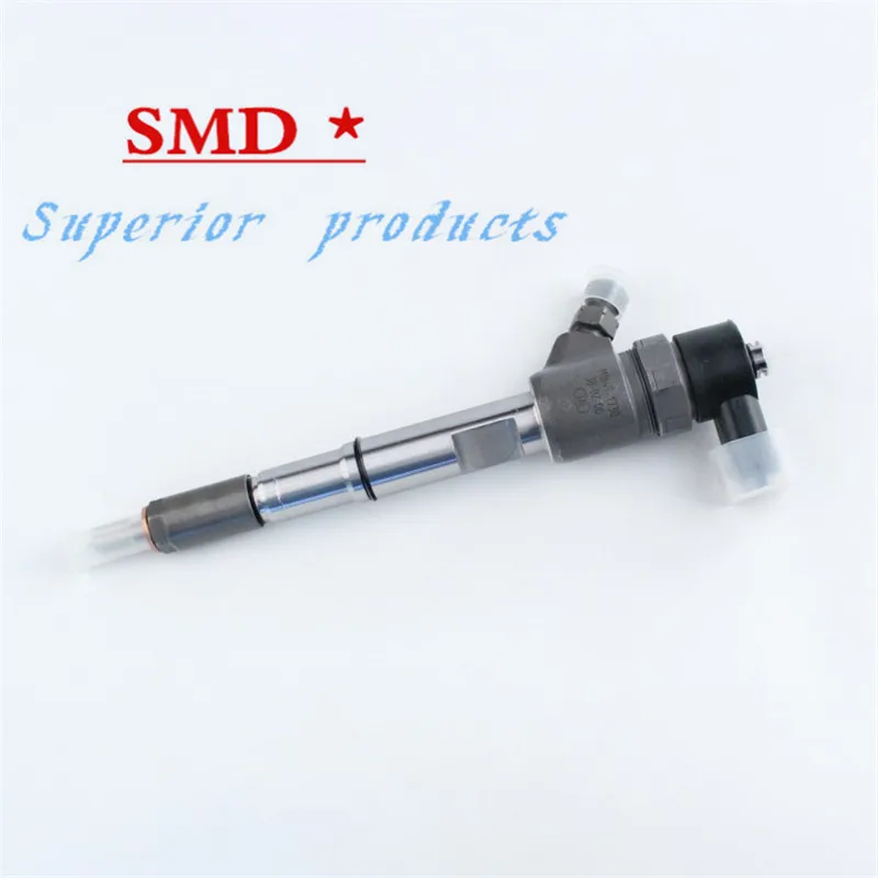 0445110291 общая топливная система в сборе подходит светильник легковых грузовиков FAW