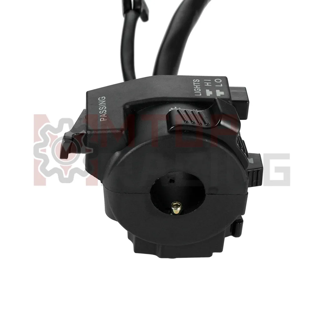 Кабель поворотного сигнала для Honda CBR250RR MC22 1989-1999 35200-KAZ-000 1990 1991 1992 93 94 95 96 97 98 |