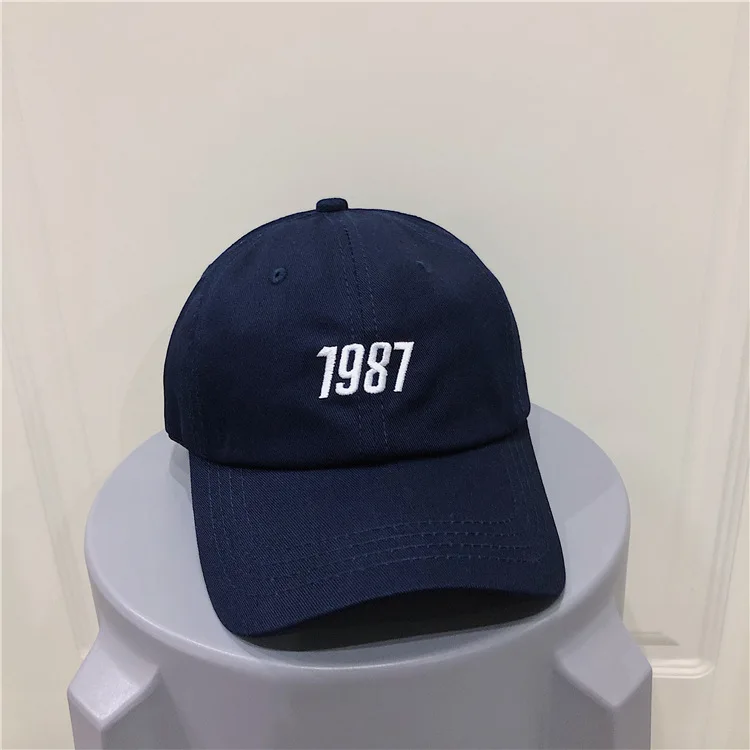 fashion hot sale men and women brand baseball cap fashion sun hat outdoor sports cap rebound cap peak cap sun hat hip hop hat free global shipping