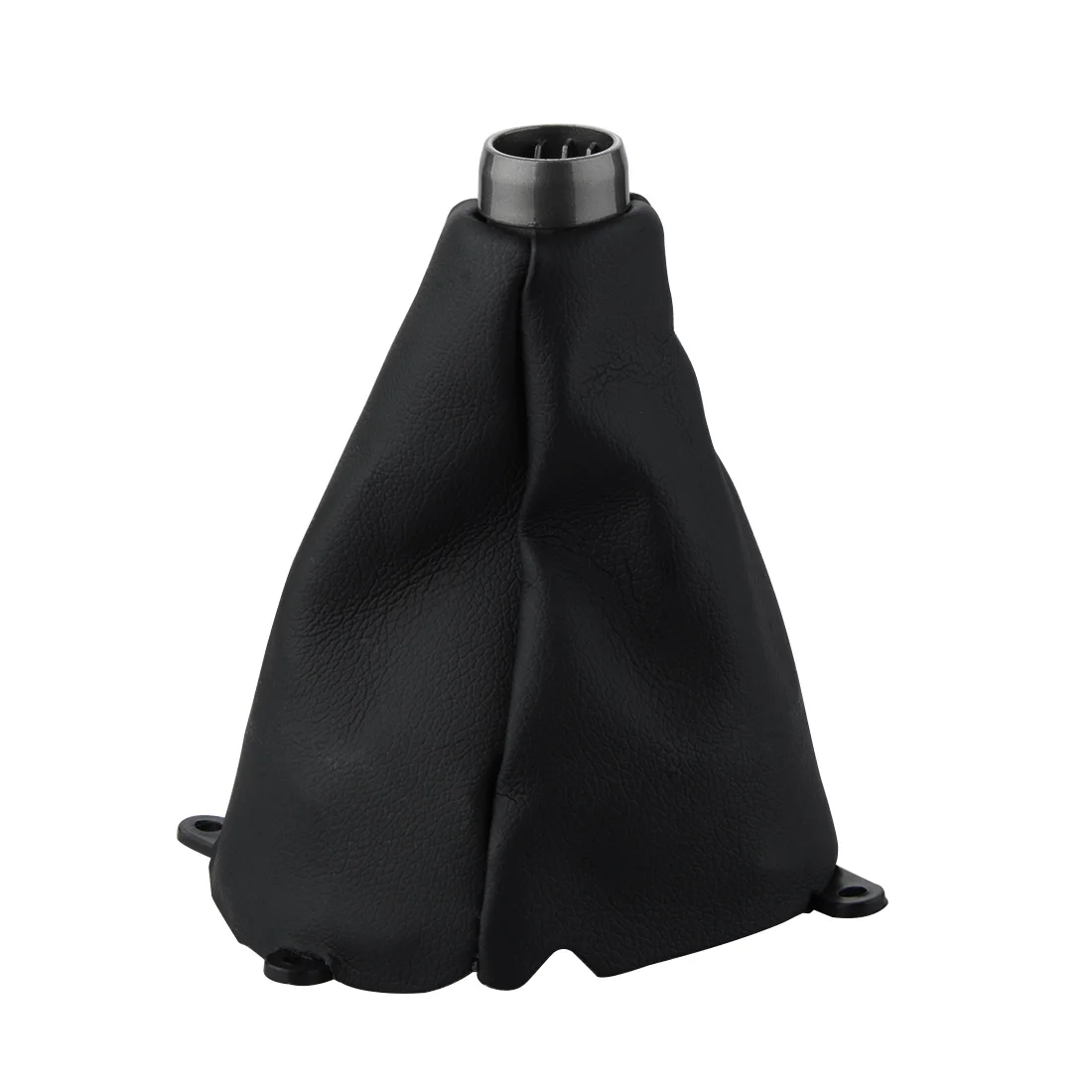 Автомобильный рычаг переключения передач пылезащитный чехол для 5 Honda Civic|Ручка