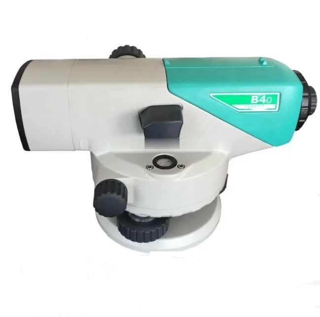

Special Gance B40 Auto level auto level instrument price