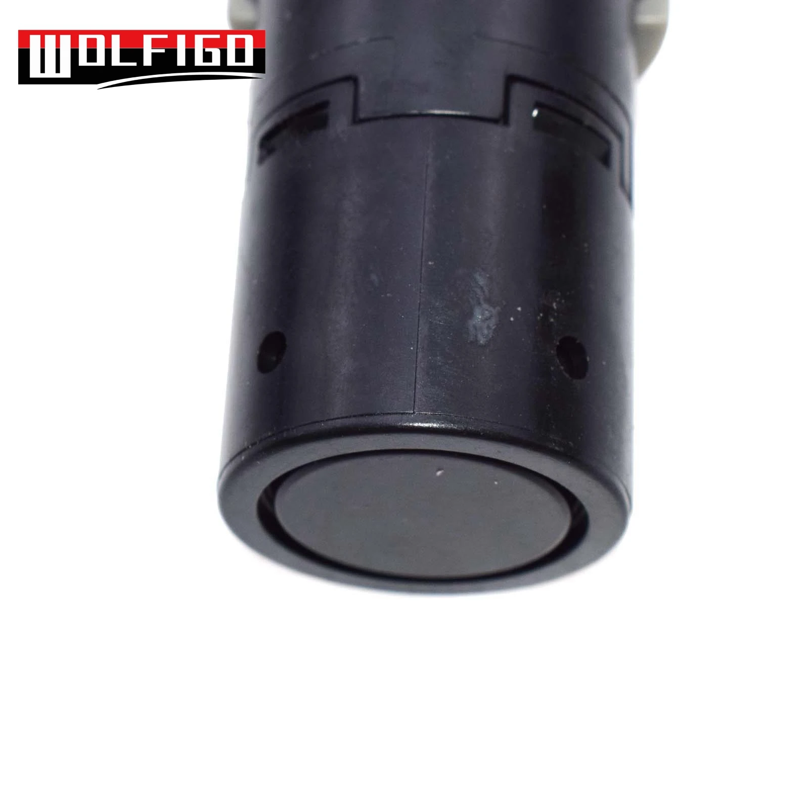 Датчик парковки PDC для BMW E39 E46 E53 E60 E61 E63 E64 E65 E66 E83 X3 X5 66 20 6 66206938737 069 1 шт./4 шт./8 шт. |