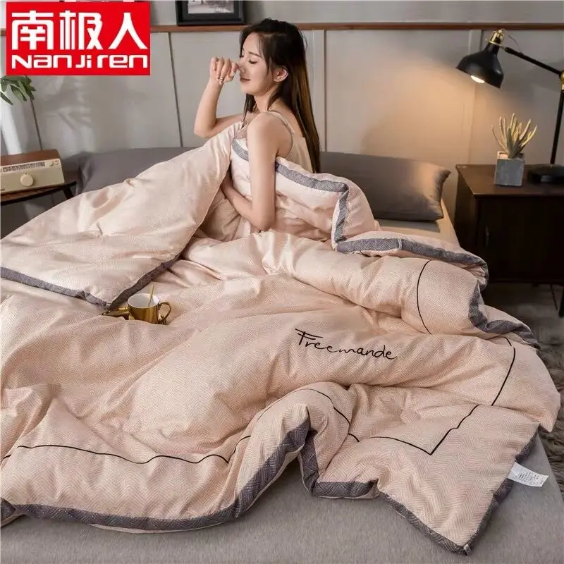 Новое высококачественное супер толстое теплое зимнее Роскошное