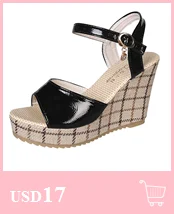 Sandalias Mujer; коллекция года; женские модные разноцветные босоножки на высоком каблуке с пряжкой из змеиной кожи; Повседневная обувь; Прямая поставка; M#24