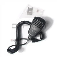microphone speaker walkie talkie mic ptt mh 31 a8j for yaesu ft 817 857 897 450 891 818 900 ft817 ft857 ft897 ft450 ft900 radio