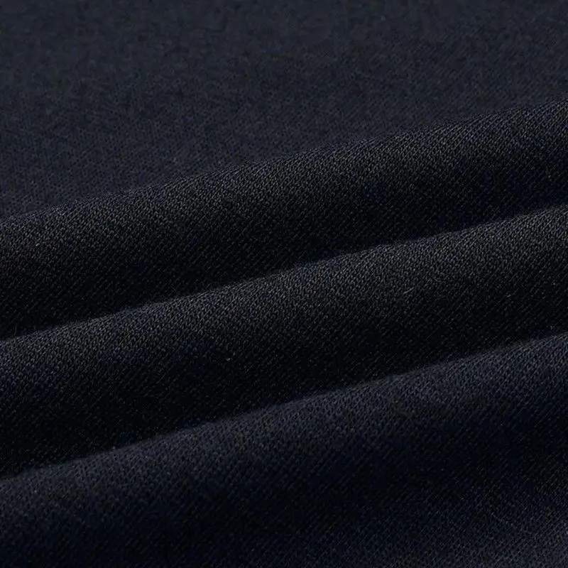 

Hot Sale New Women Sexy Hollow Out Bodysuits Jumpsuit Long Sleeve Boss Night Club Elegant Slim Overalls