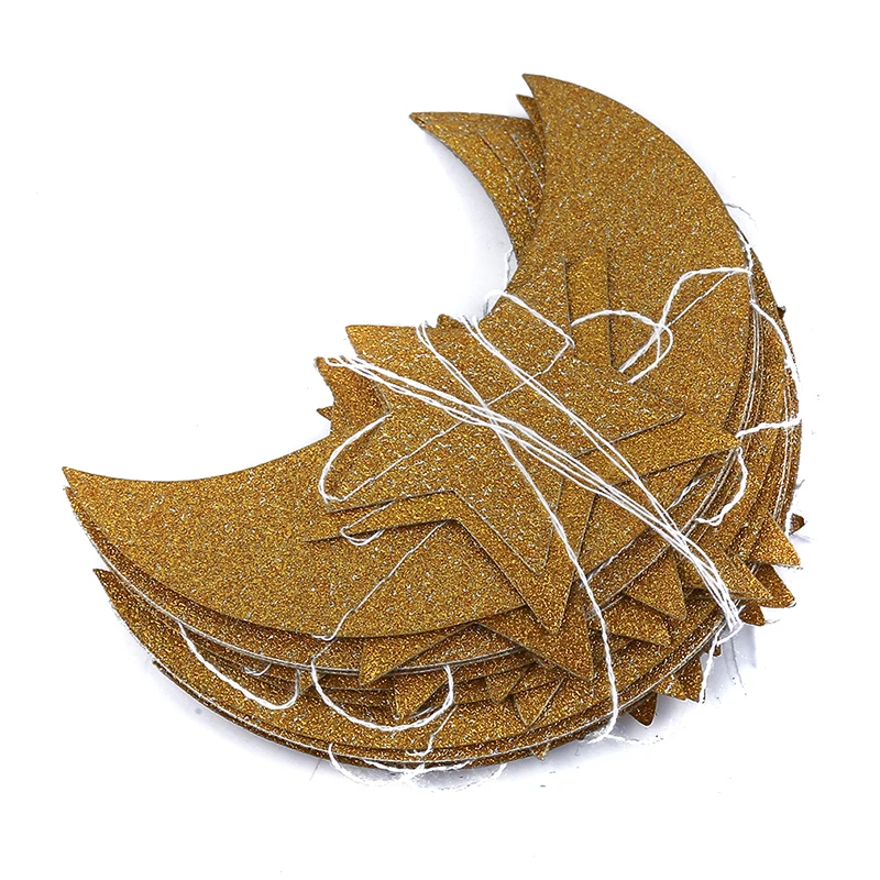 Цветочный принт гирлянды для дня рождения баннеры Вымпел детский душ Свадебные