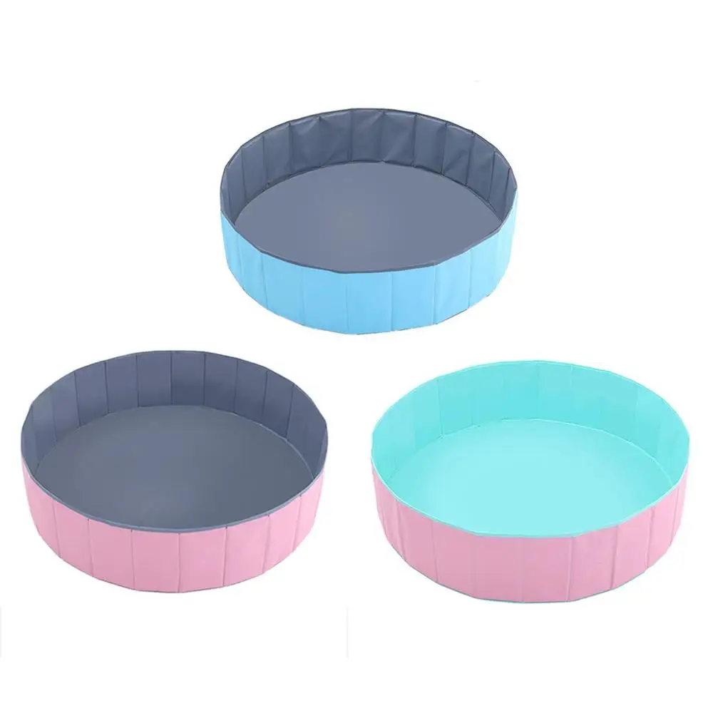 Детские игровые палатки океан бассейн с шариками ограждение манеж Круглый