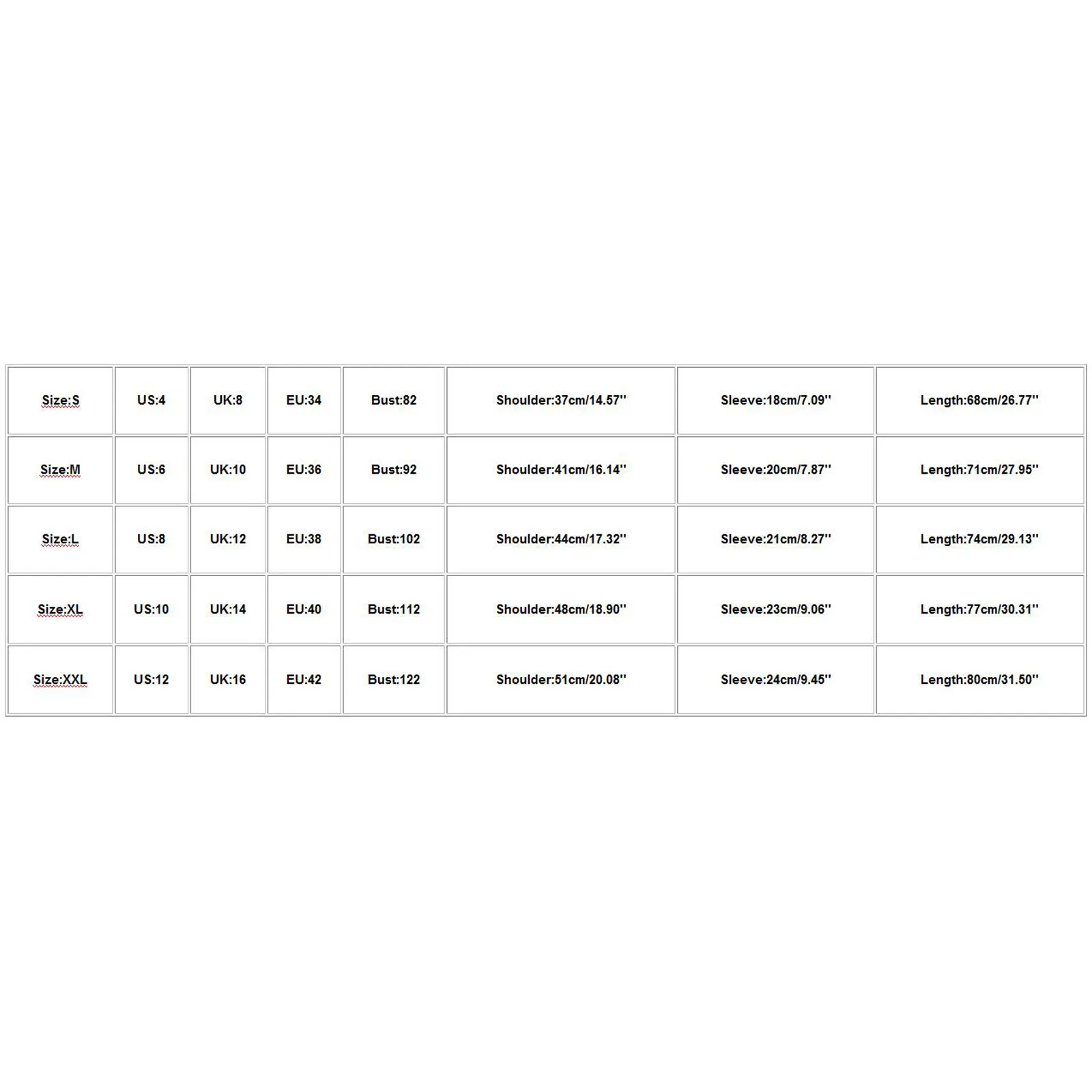 

T-shirts Women Casual 3d Printing Short Sleeve O-neck Tops Tee T-shirt Blouse Tops 2021 Harajuku Tops