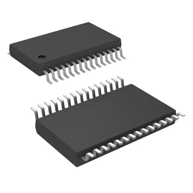 5 шт./лот BQ7693003DBTR BQ7693003DBT BQ7693003 TSSOP30 | Электронные компоненты и принадлежности
