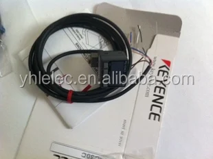 

Новый и оригинальный Давление датчик AP-C31C AP-C30C AP-C33C