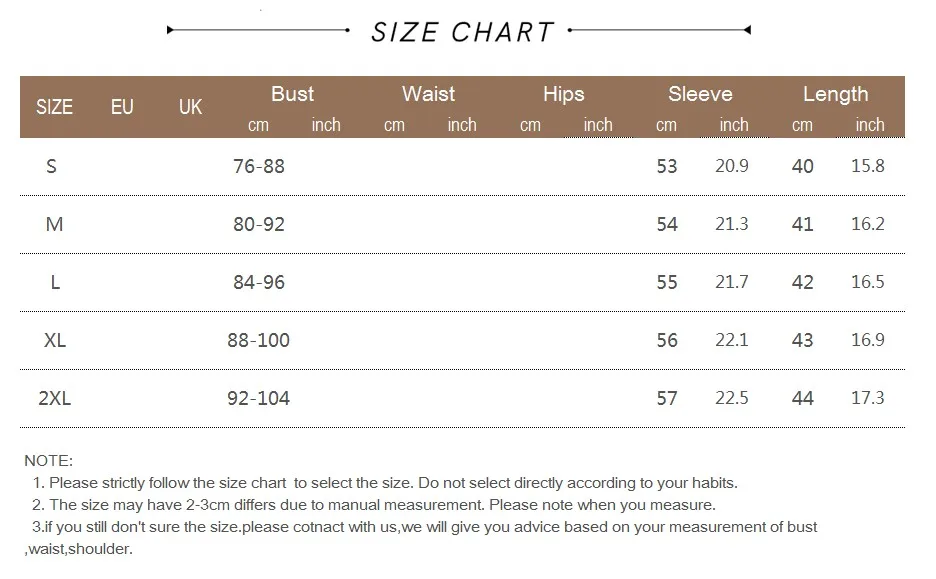 

Woman Summer Sweetheart Tops Off Shoulder Floral Print Sleeve Long Sleeve Sexy Backless Female Casual Tops Party Clothes 2021