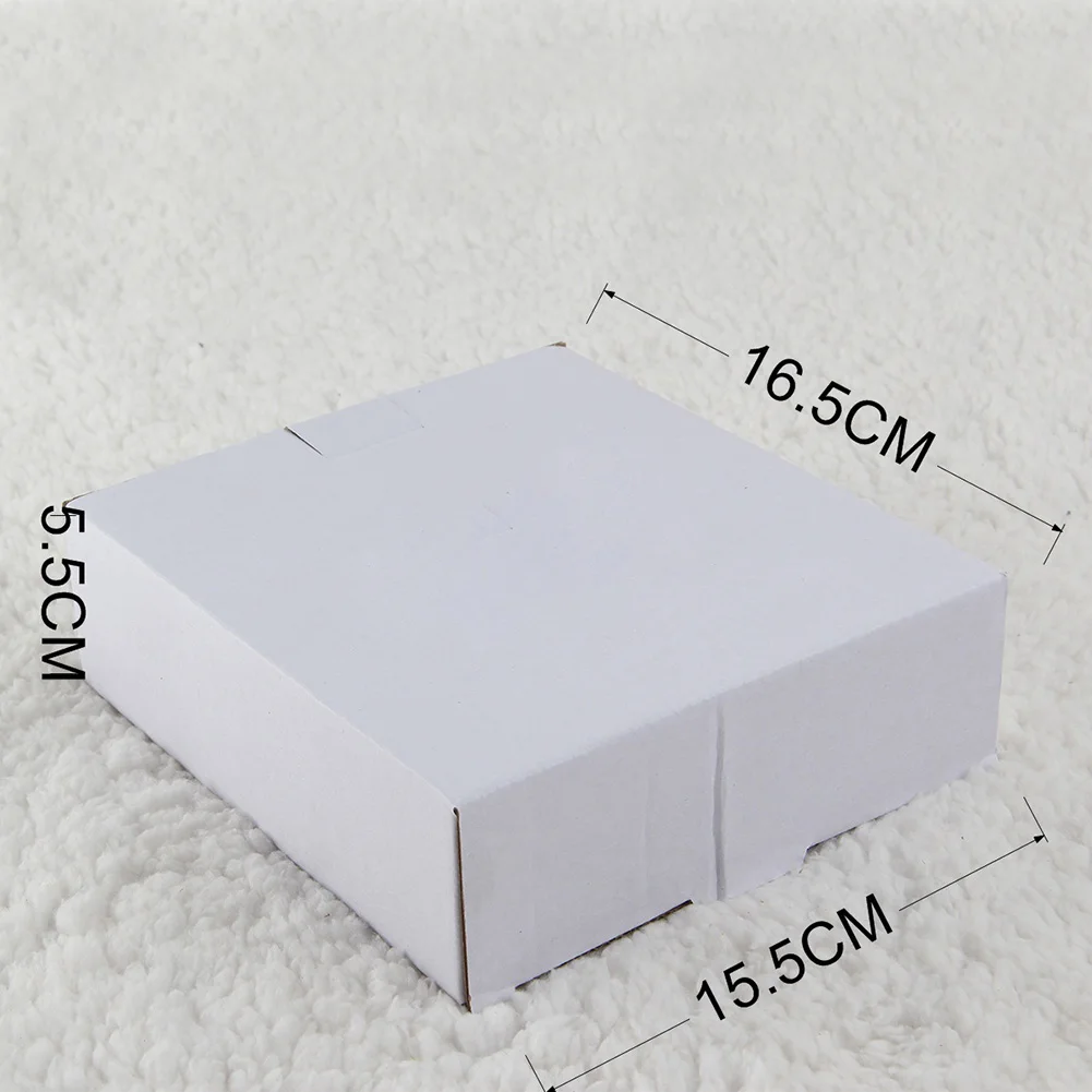 

Wooden Socket Cylinder Block Set for Children Educational Preschool Toys for Kids Boys Girls Gifts Education Toys